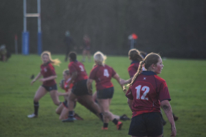 Photo 17-12-2025 13 46